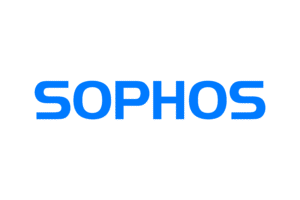 Sophos-Logo.wine